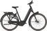 black / matt