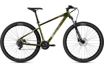 26 Zoll Carbon Steel Mountainbike 21-Gang Rennrad Fahrrad Vollfederung MTB Erwachsenenfahrrad,Studentenfahrrad,Fahrrad,Cityr/äder ererthome Mountainbike