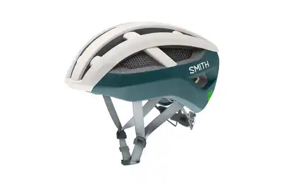 Fahrradhelme Sale - Smith Network MIPS