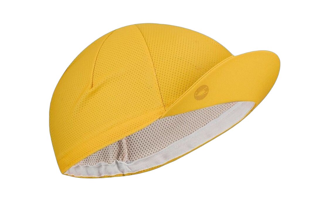 CASTELLI Espresso 2 Cap