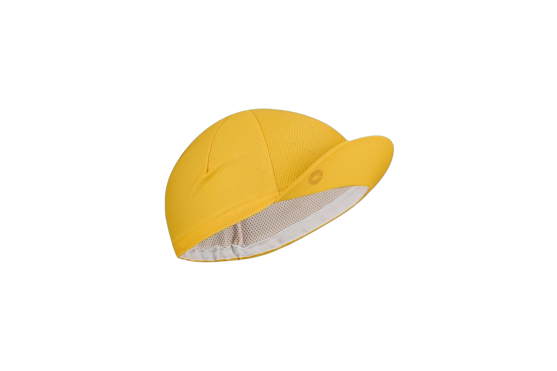 CASTELLI Espresso 2 Cap