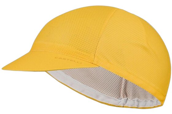 Accessoires - CASTELLI Espresso 2 Cap