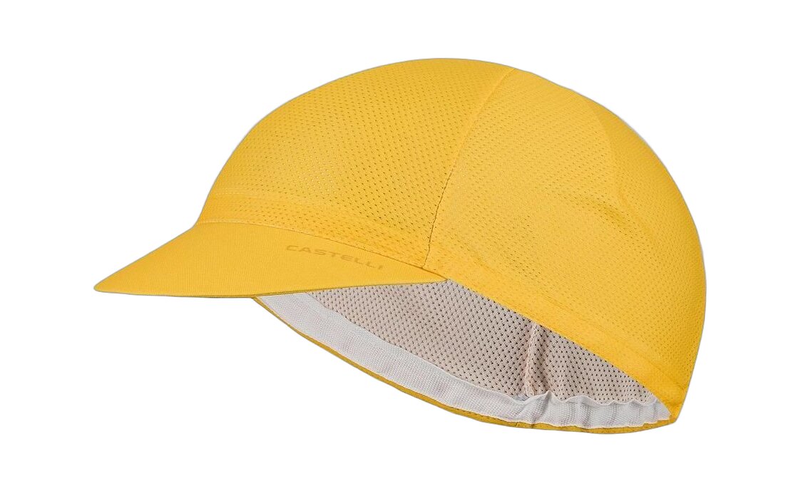 CASTELLI Espresso 2 Cap