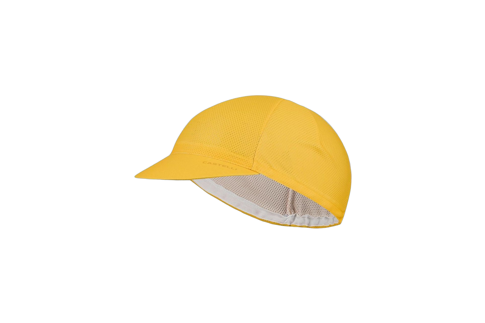 CASTELLI Espresso 2 Cap