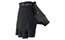 Cube ROOKIE Race Kurzfinger Handschuhe