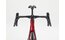 Trek &Eacute;monda ALR 5 - 28 Zoll - Diamant - 2026