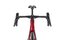 Trek &Eacute;monda ALR 5 - 28 Zoll - Diamant - 2026