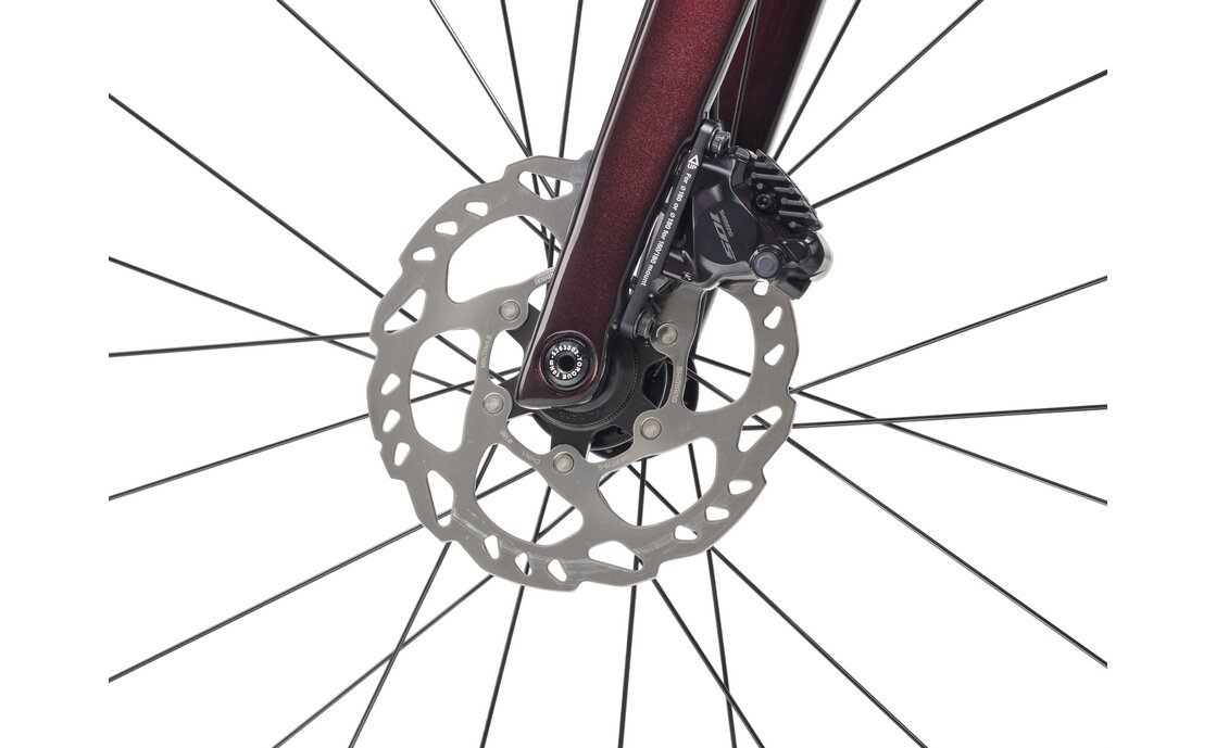 Trek &Eacute;monda ALR 5 - 28 Zoll - Diamant - 2026