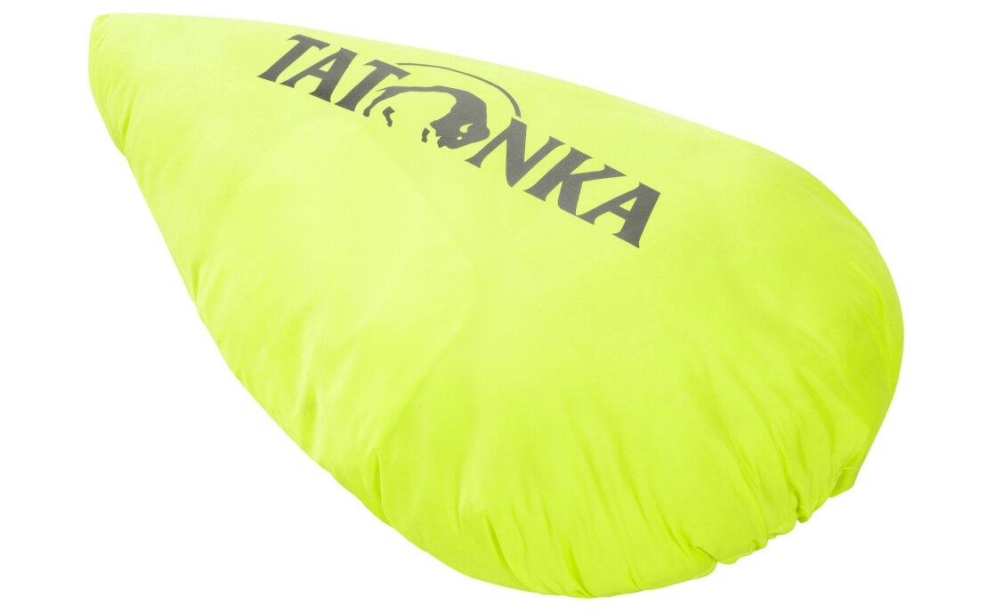 TATONKA Sattel&uuml;berzug