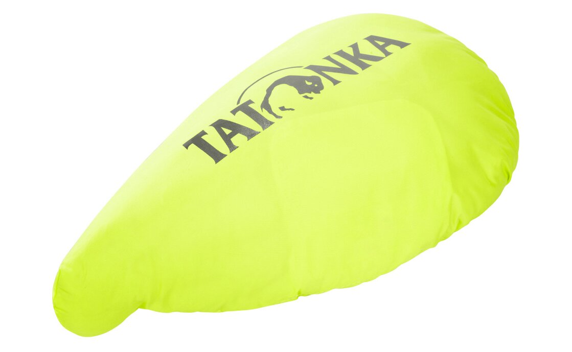 TATONKA Sattel&uuml;berzug
