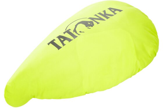 Tatonka - TATONKA Sattelüberzug