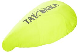 TATONKA Sattel&uuml;berzug