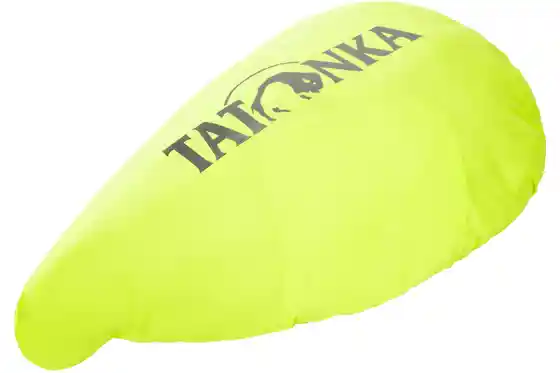 Fahrradsattel Zubehör - TATONKA Sattelüberzug