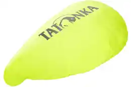 TATONKA Sattelüberzug
