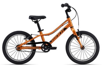 16 Zoll - Kinderfahrräder - Giant ARX 16 - 2022 - 16 Zoll - Diamant