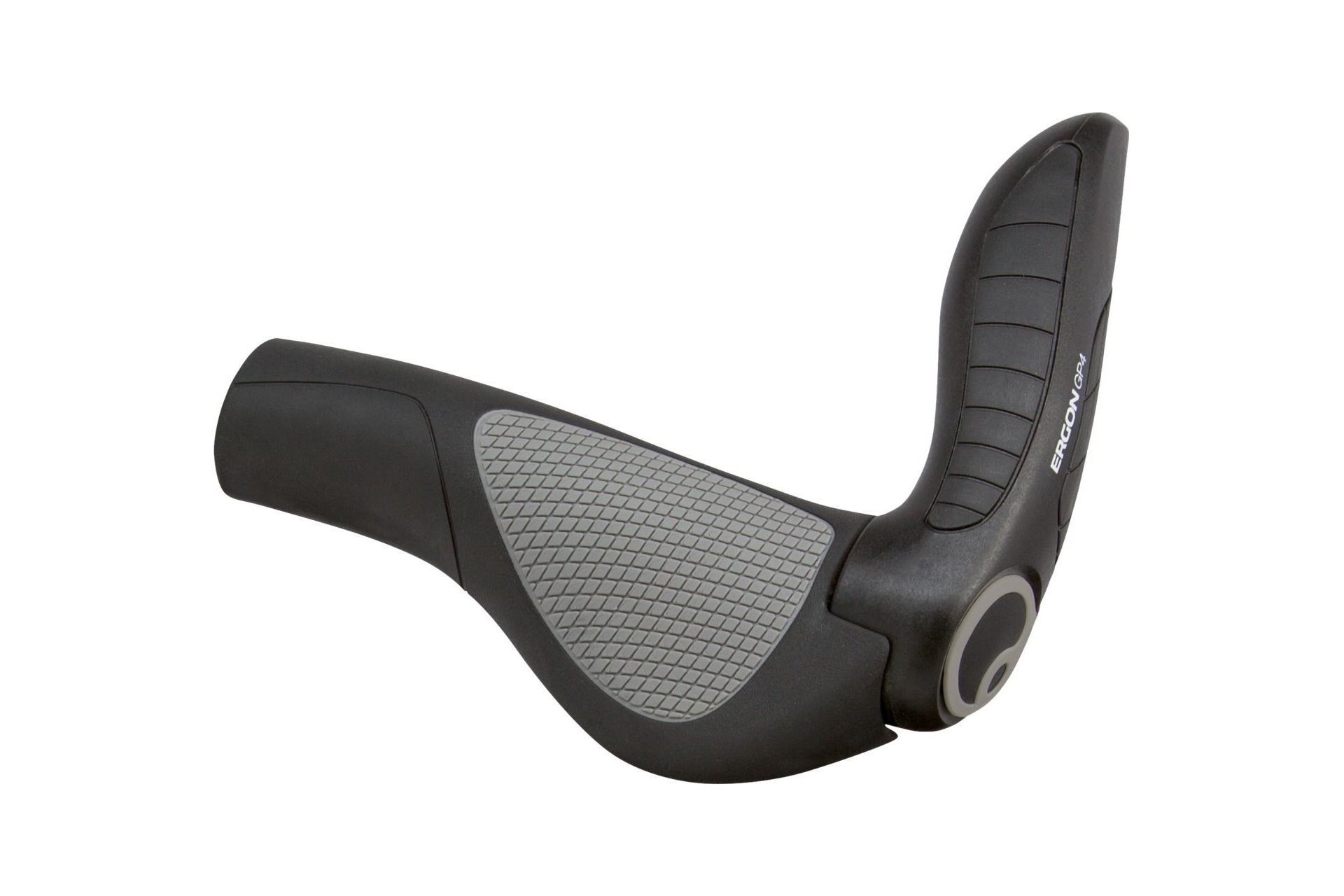 Ergon GP4 Griffe