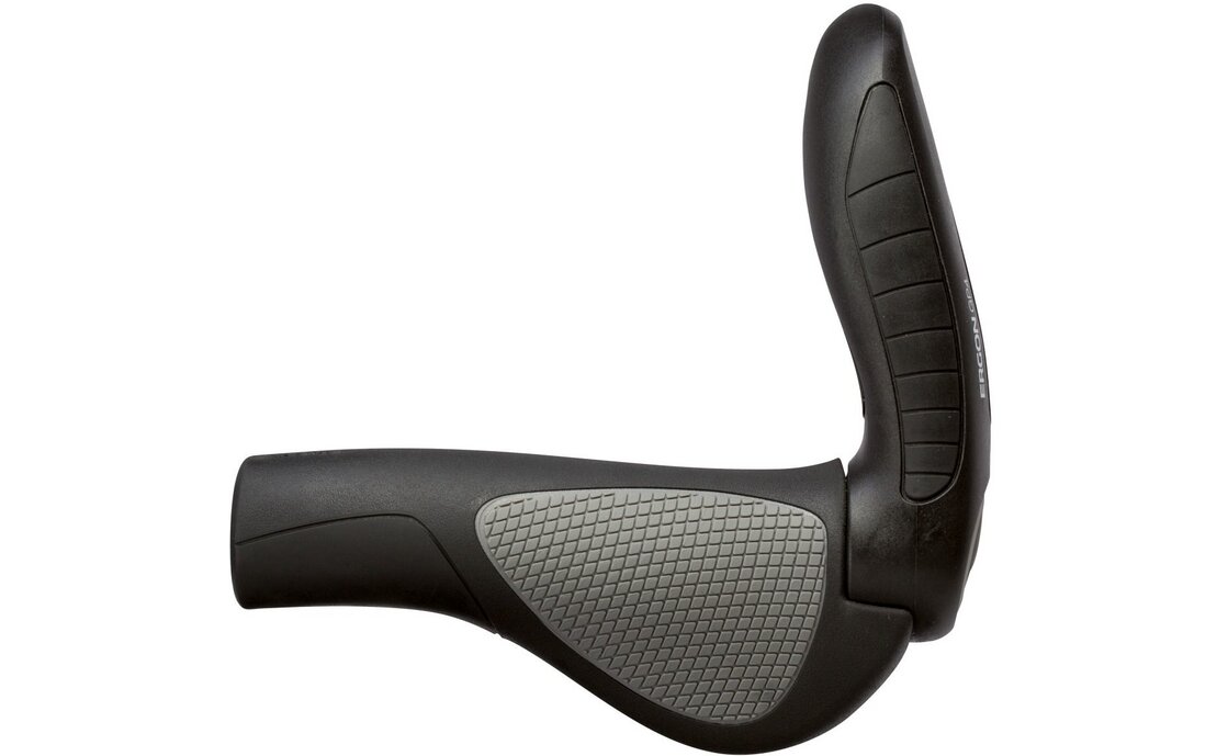 Ergon GP4 Griffe