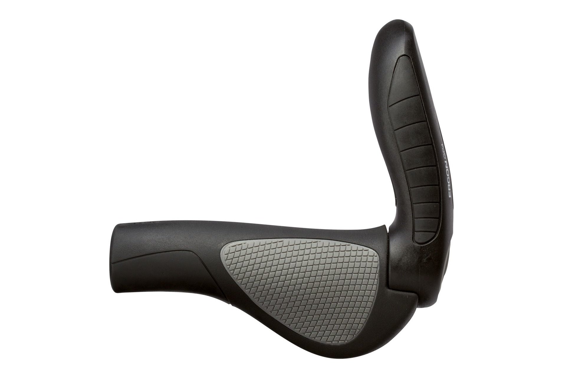 Ergon GP4 Griffe