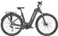 Scott Sub Cross eRIDE 20 Unisex EQ - 500 Wh - 29 Zoll - Tiefeinsteiger - 2024