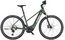 KTM Macina Cross 710 - 750 Wh - 28 Zoll - Damen Sport - Aktion