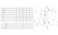 Bergamont Grandurance 6 - 28 Zoll - Diamant - 2024