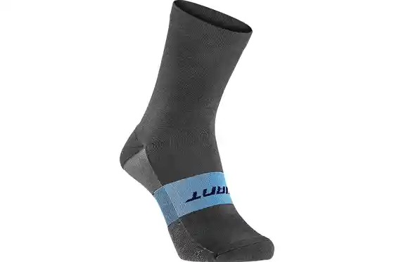 XXL Sale % - Giant Elevate Socken