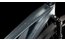 Cube Reaction Hybrid SLX 800 Allroad - 800 Wh - 29 Zoll - Diamant - 2025