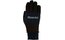 Roeckl Vinadi Langfinger Handschuhe