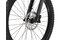 Carver Drift E.520 - B-Ware - 625 Wh - 29 Zoll - Fully
