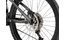 Carver Drift E.520 - B-Ware - 625 Wh - 29 Zoll - Fully