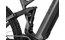 Carver Drift E.520 - B-Ware - 625 Wh - 29 Zoll - Fully