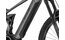 Carver Drift E.520 - B-Ware - 625 Wh - 29 Zoll - Fully