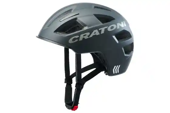 Cratoni - Cratoni C-Pure