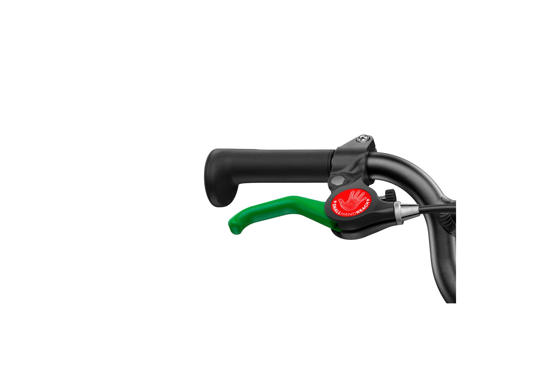 WOOM GO 1 - 12 Zoll - 2026