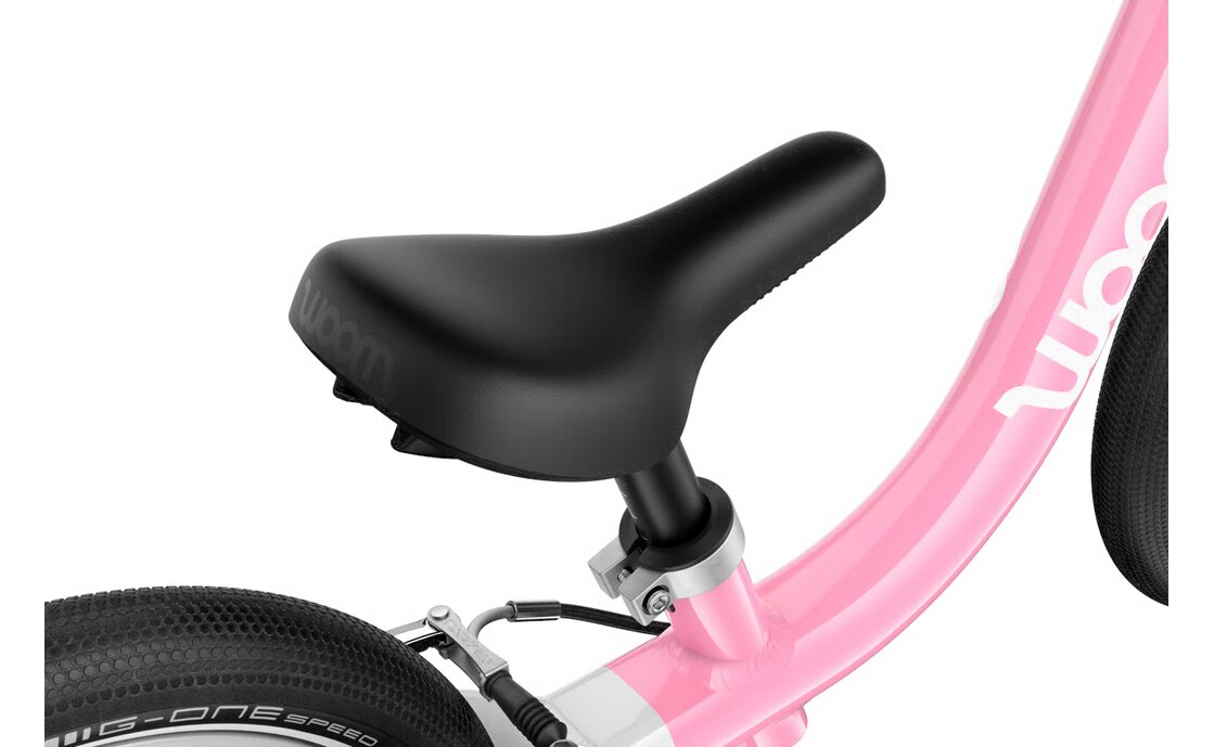 WOOM GO 1 - 12 Zoll - 2026