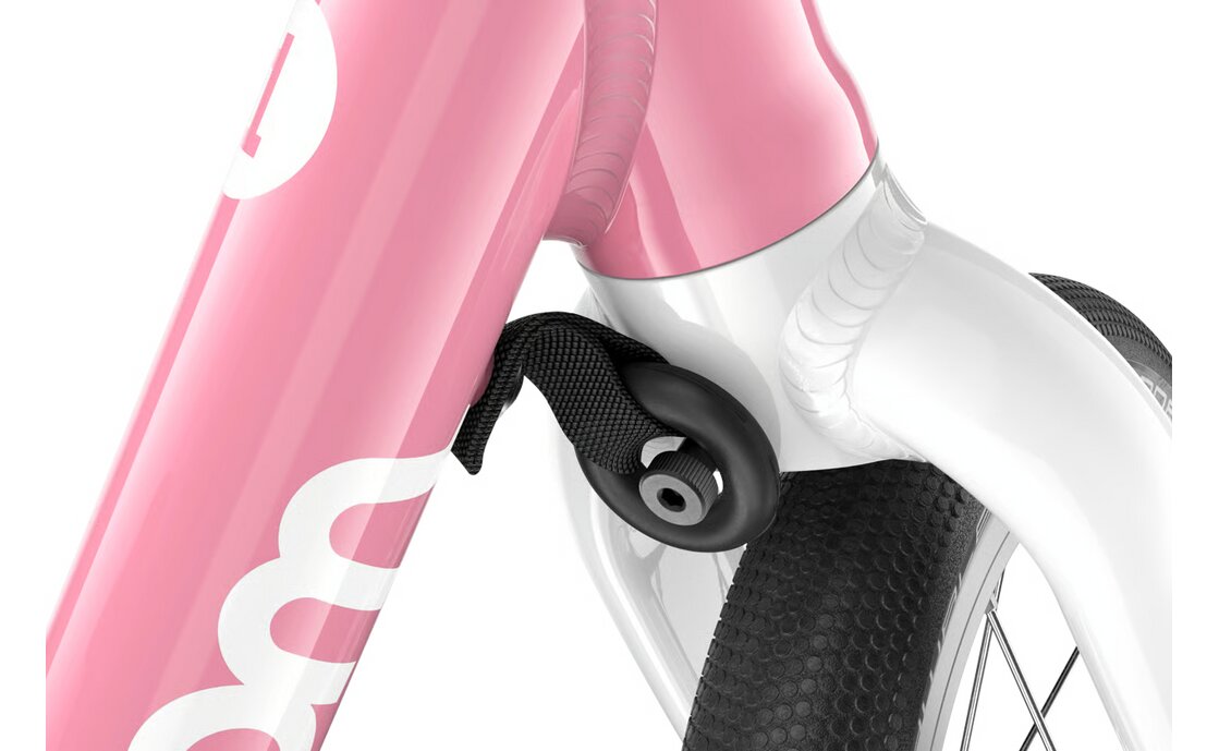 WOOM GO 1 - 12 Zoll - 2026