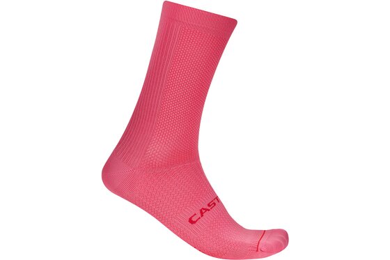 Socken - CASTELLI Espresso 18 Socken