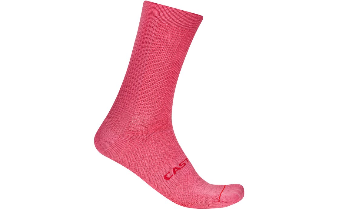 CASTELLI Espresso 18 Socken
