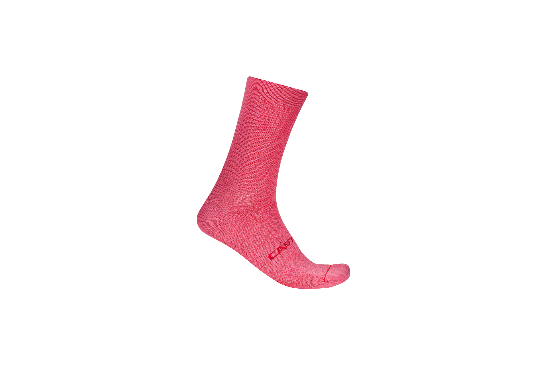 CASTELLI Espresso 18 Socken