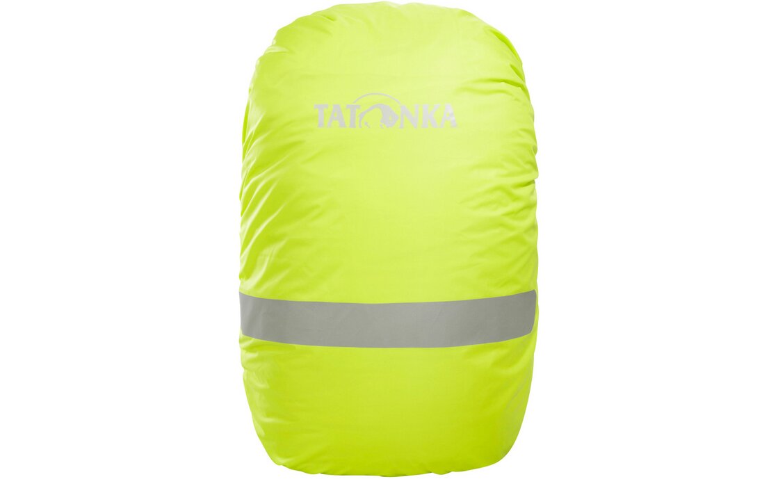 TATONKA Regenh&uuml;lle f&uuml;r Fahrrad-Tagesrucksack - 2027