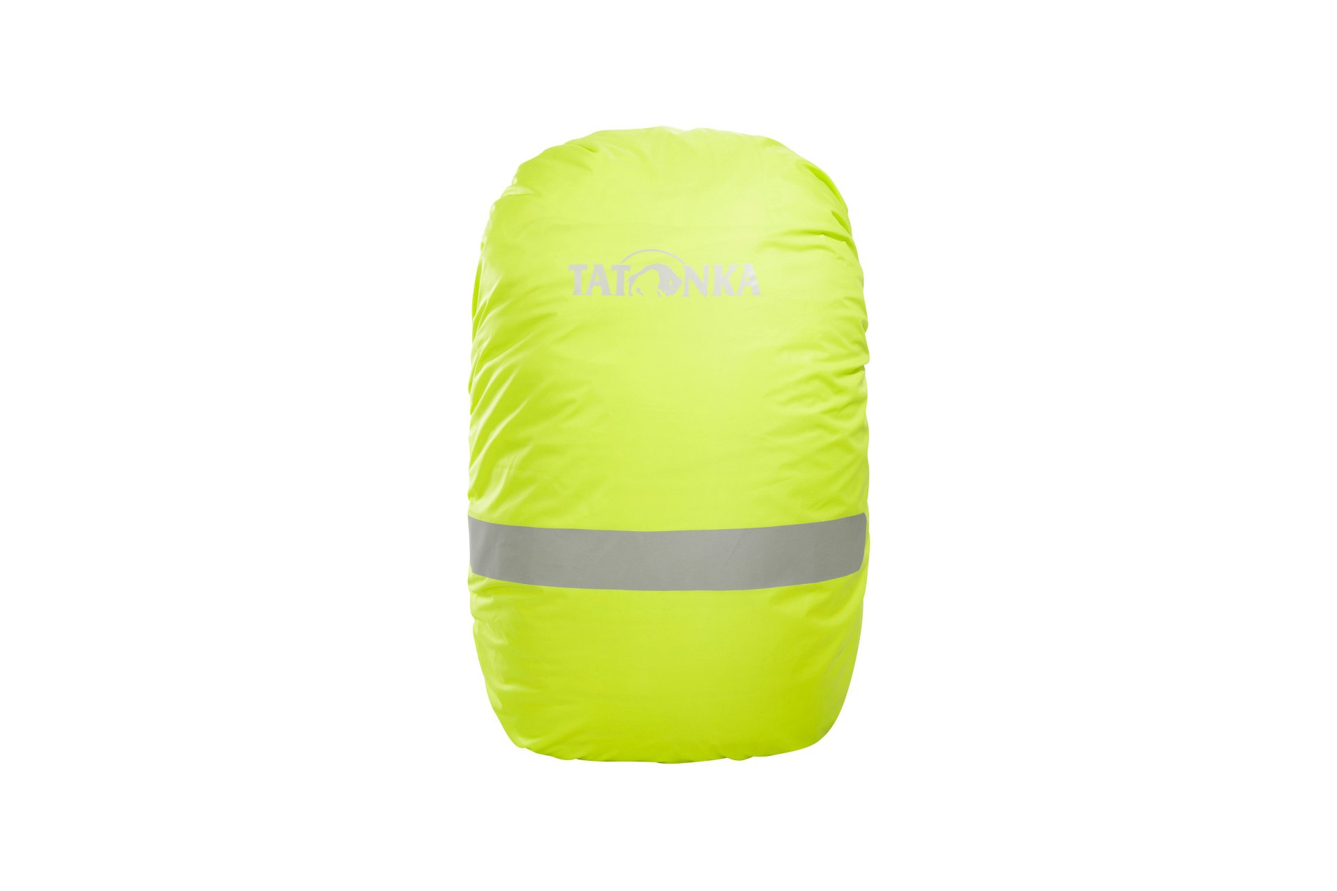 TATONKA Regenh&uuml;lle f&uuml;r Fahrrad-Tagesrucksack - 2027