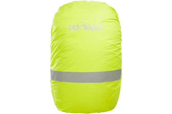 Tatonka - TATONKA Regenhülle für Fahrrad-Tagesrucksack - 2027
