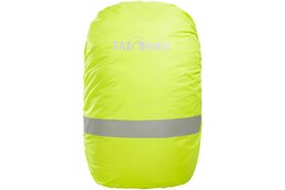 TATONKA Regenhülle für Fahrrad-Tagesrucksack - 2027