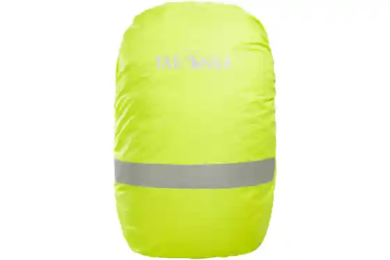 Tatonka - TATONKA Regenhülle für Fahrrad-Tagesrucksack - 2027