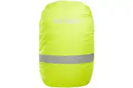 TATONKA Regenh&uuml;lle f&uuml;r Fahrrad-Tagesrucksack - 2027