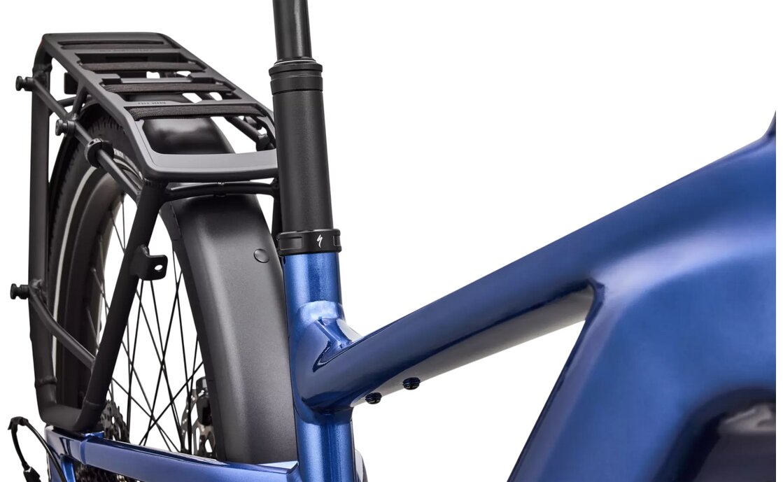 Specialized Turbo Vado 3 EVO 4.0 - 840 Wh - 29 - 27,5 Zoll - Diamant - 2027