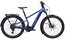 Specialized Turbo Vado 3 EVO 4.0 - 840 Wh - 29 - 27,5 Zoll - Diamant - 2027