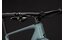 Cube Nulane Hybrid C:62 Race 400X - 400 Wh - 28 Zoll - Diamant - 2027