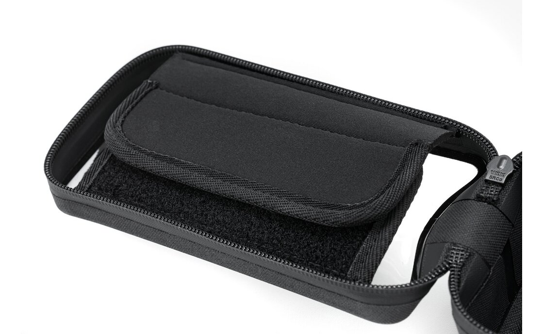 Cube ACID Oberrohrtasche Pro 1
