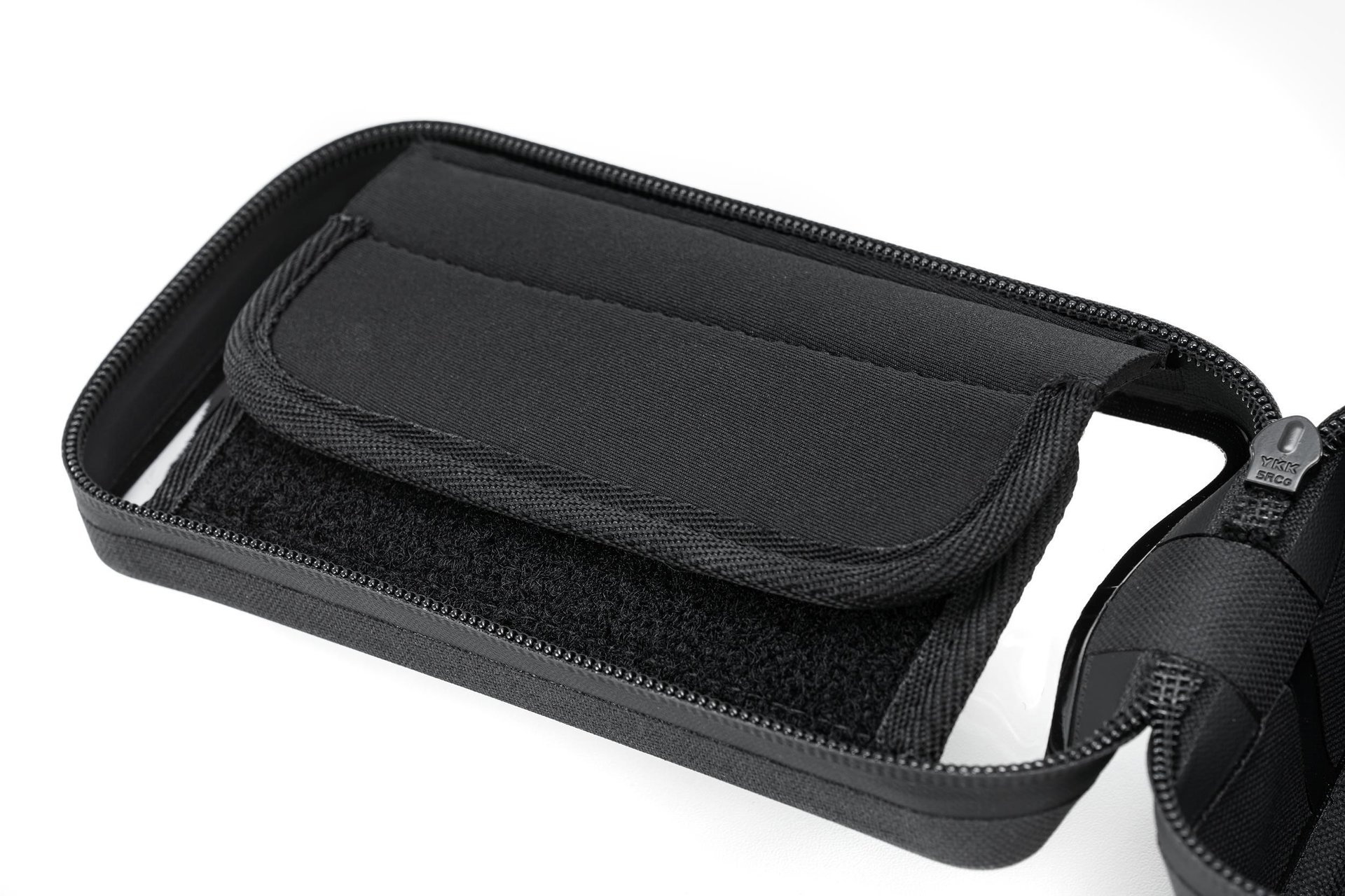 Cube ACID Oberrohrtasche Pro 1